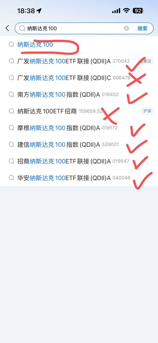 夏雪宜 tweet media
