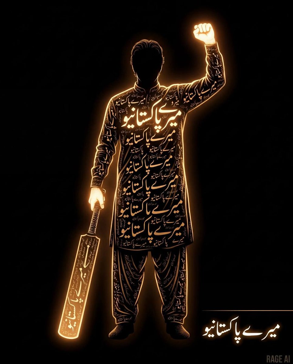 جوان tweet media