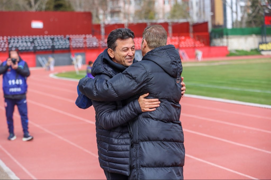 T.C. Uşak Belediyesi tweet media