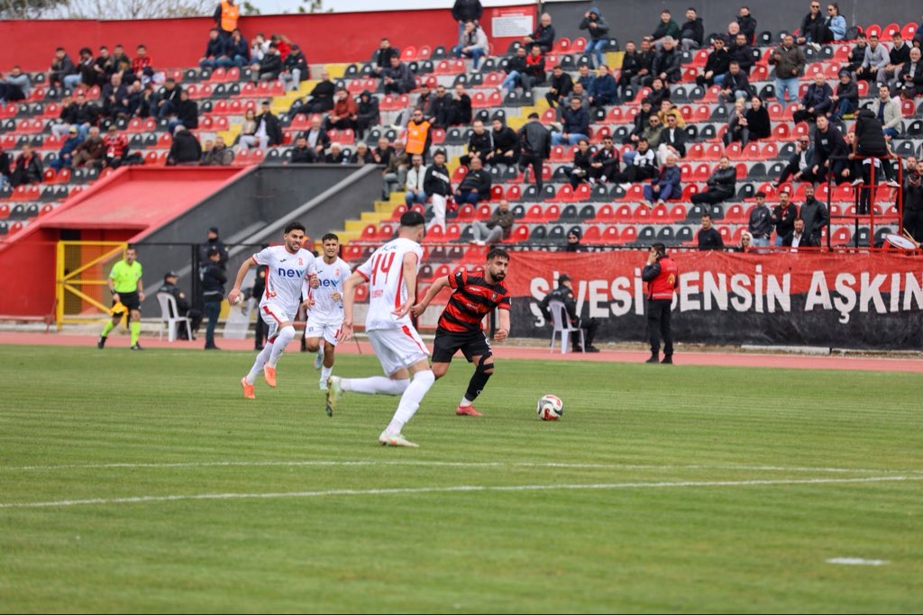 T.C. Uşak Belediyesi tweet media