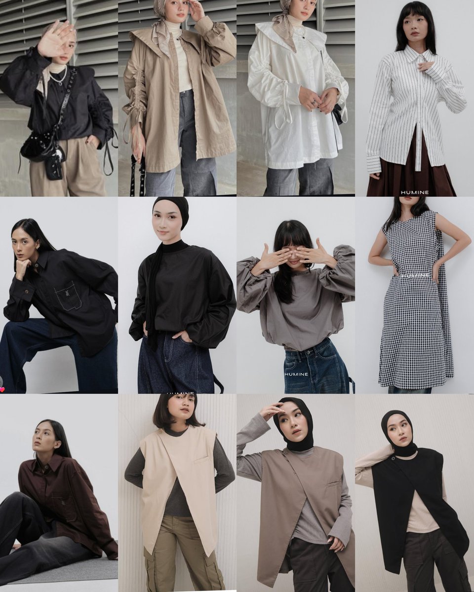 Laveau02(mention after dm) tweet media