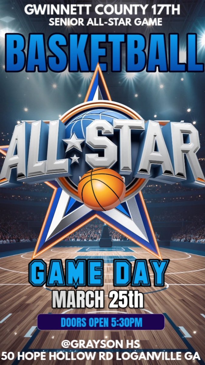 Eric Smith (Coach E) tweet media