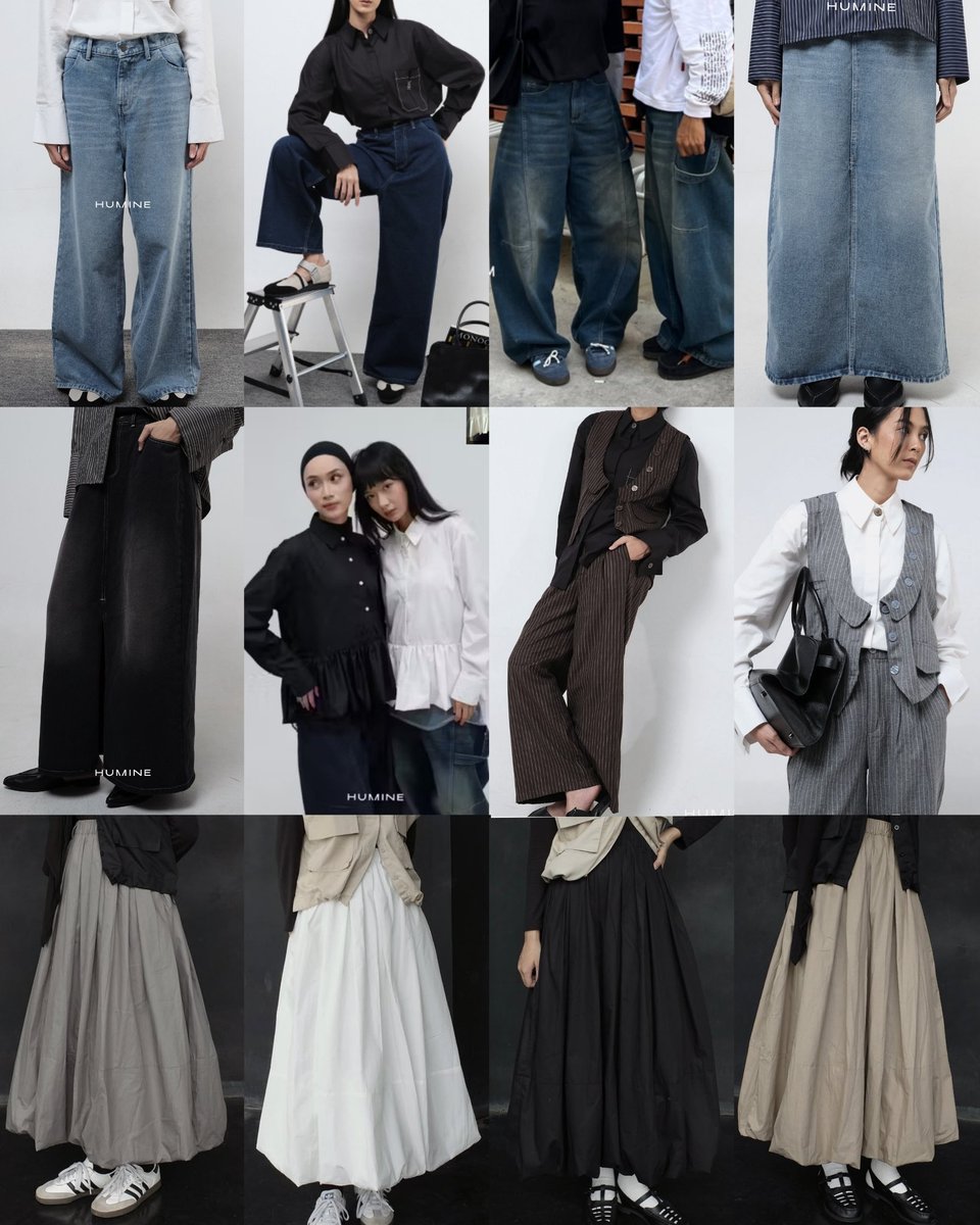 Laveau02(mention after dm) tweet media