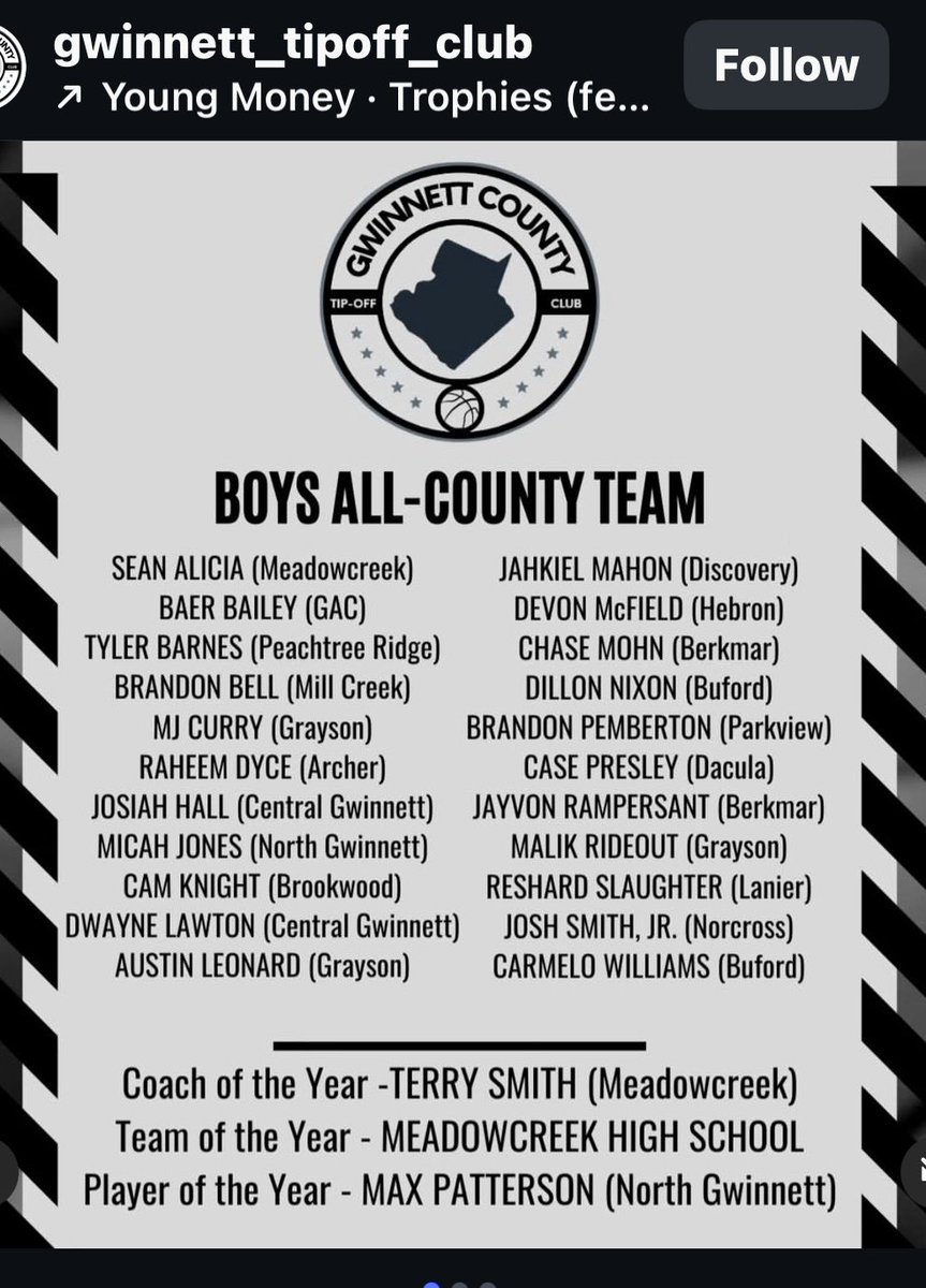 Eric Smith (Coach E) tweet media