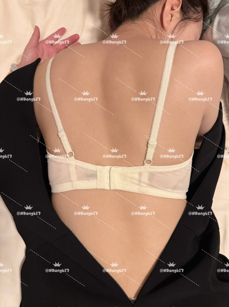 小~『白菜』🥬 tweet media