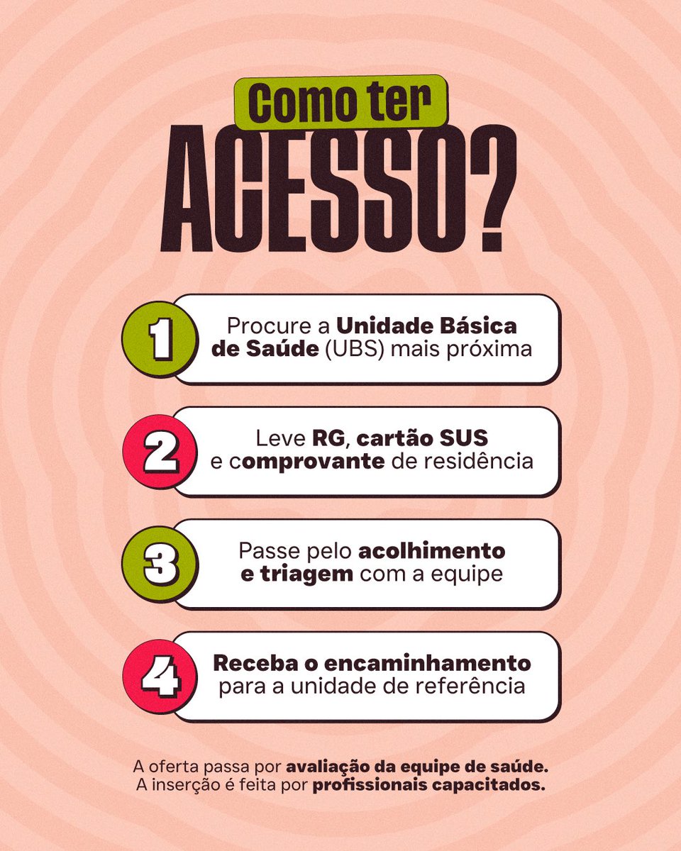 Prefs de Belém tweet media