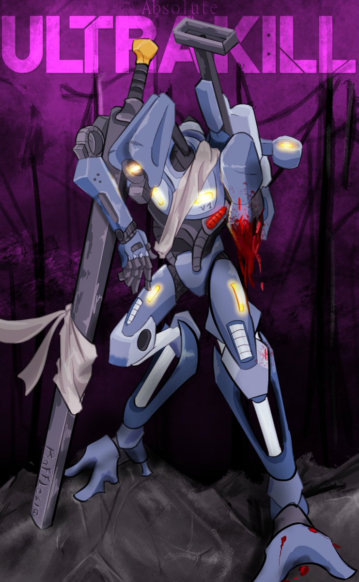 🤍 Star 🤍 tweet media