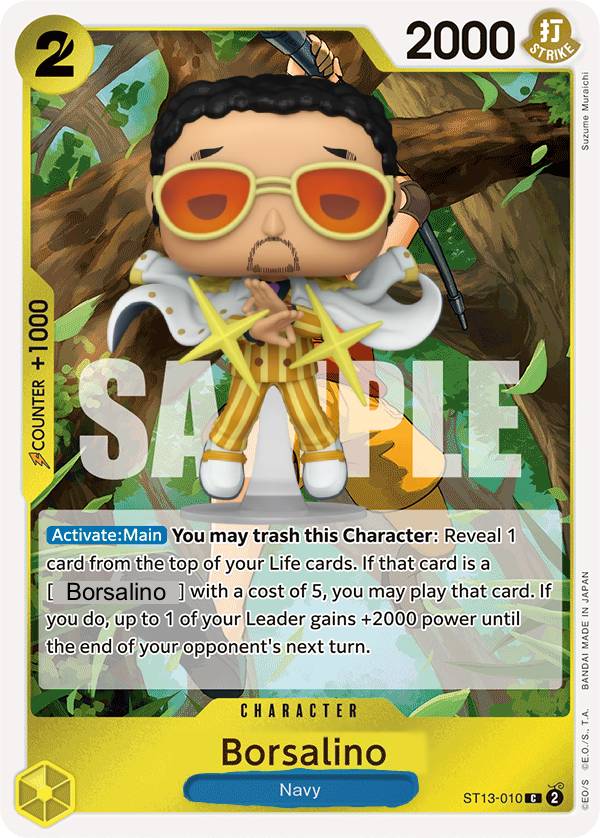 SormilTCG 🇵🇸 tweet media