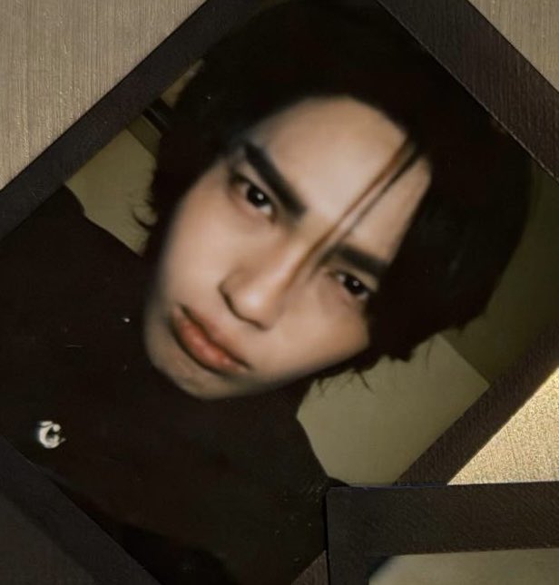 🅞🅟🅨✨ tweet media