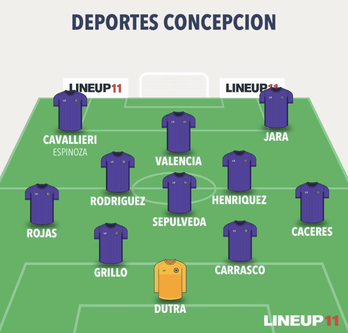 🦁💜 tweet media