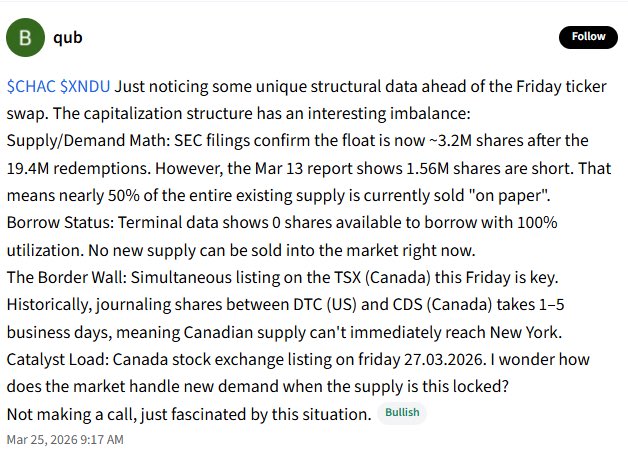 HokieHead tweet media