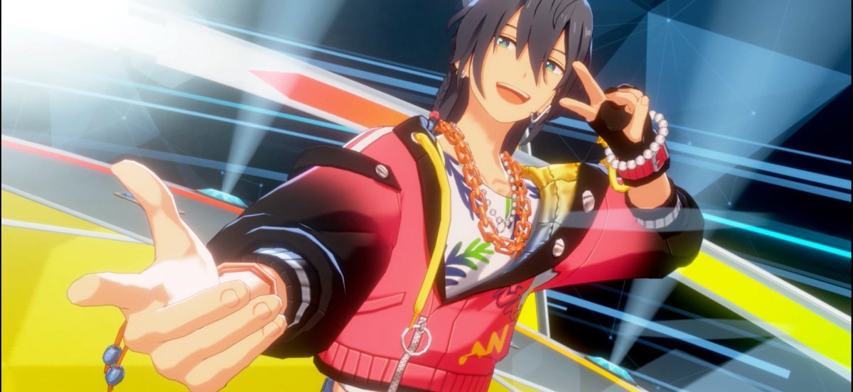 まりん tweet media