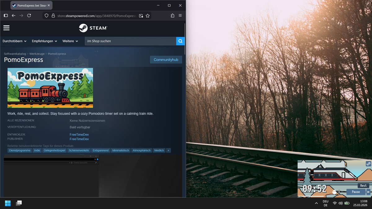 FreeTimeDev tweet media