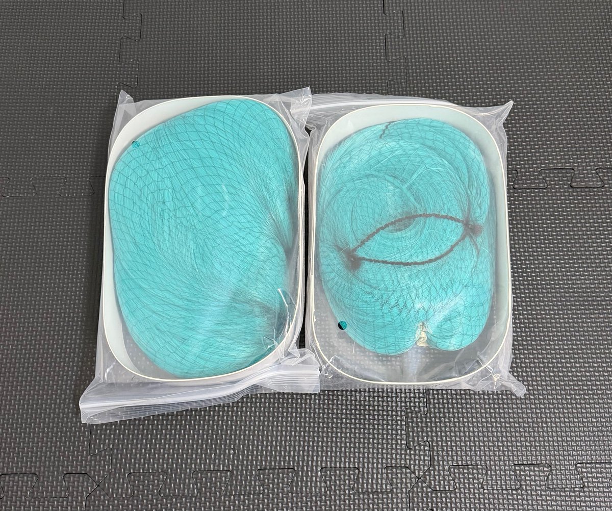 吹雪♂ tweet media