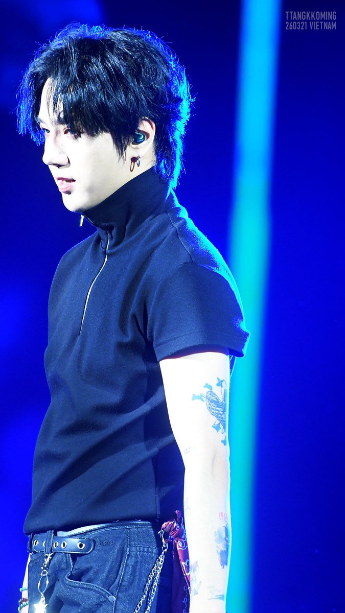 ttangkkoming tweet media