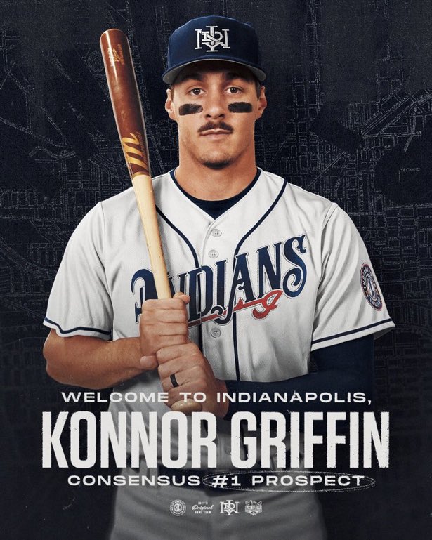 Not Gaetti tweet media