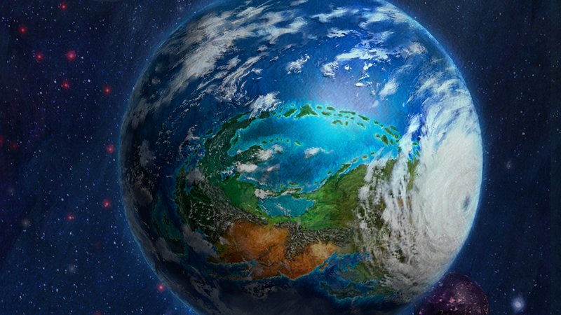 Stormlight Brasil tweet media