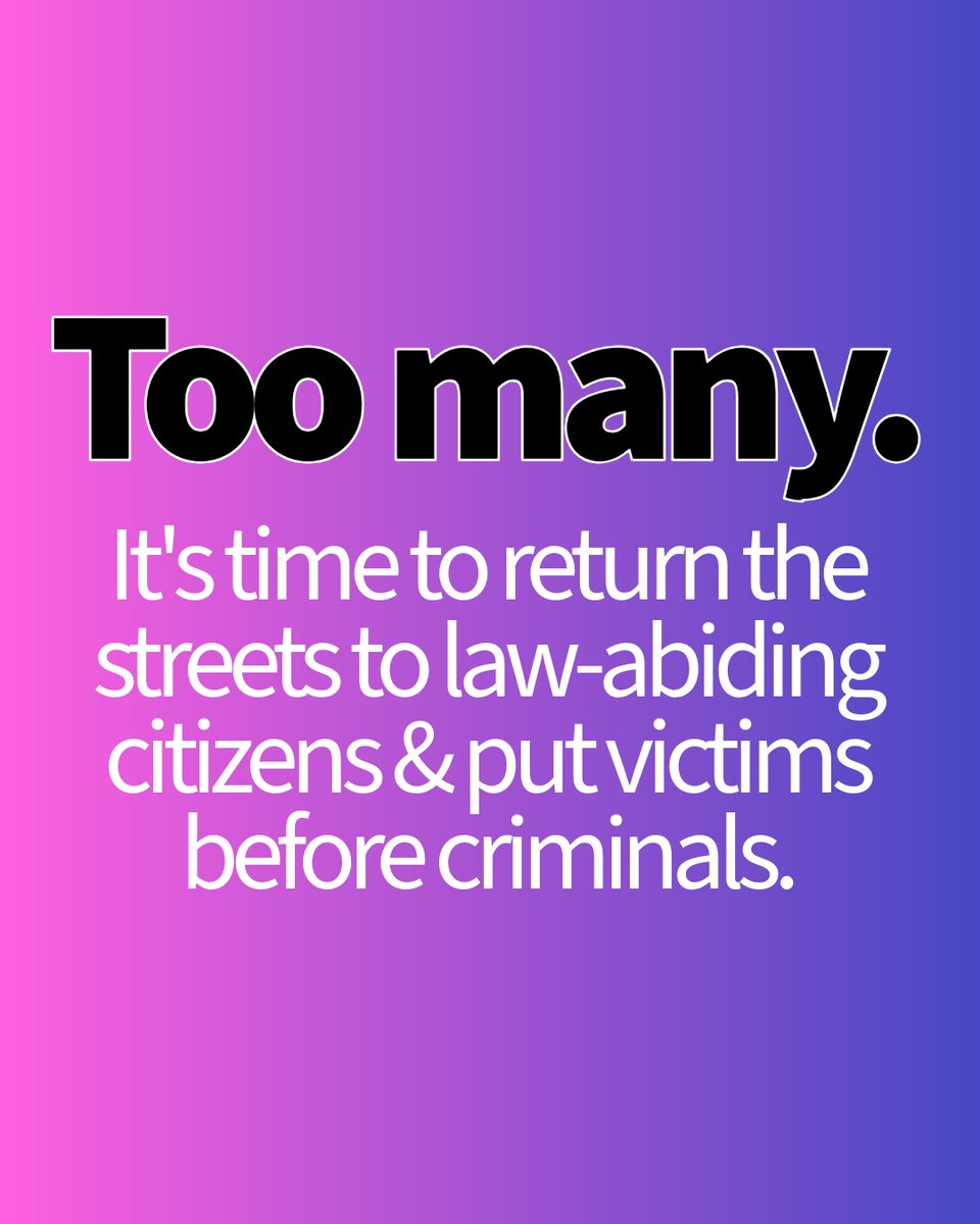 Consortium for Safe Communities tweet media