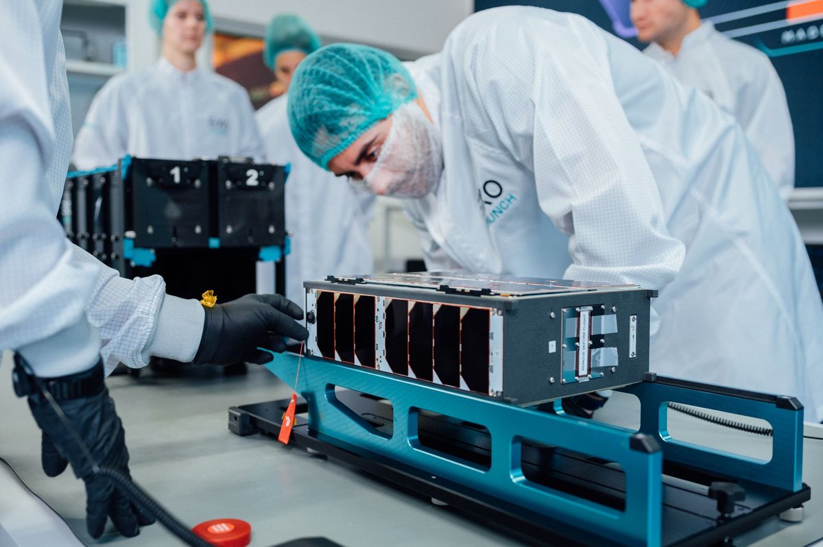 Exolaunch tweet media