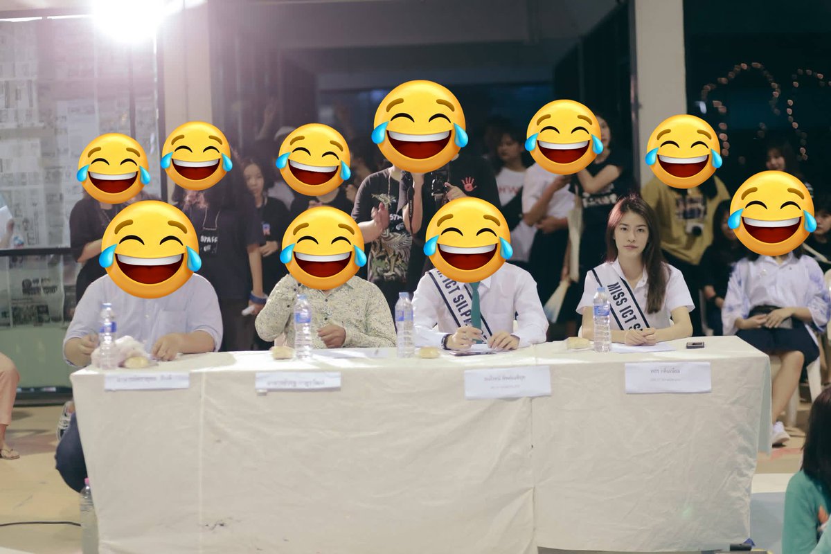 หมวดโจโจ้ tweet media