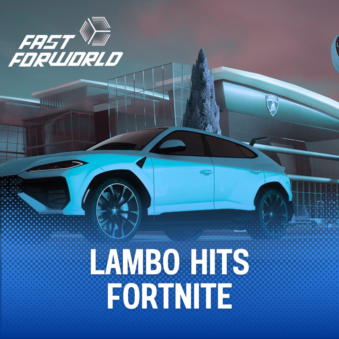 PC Bennett tweet media