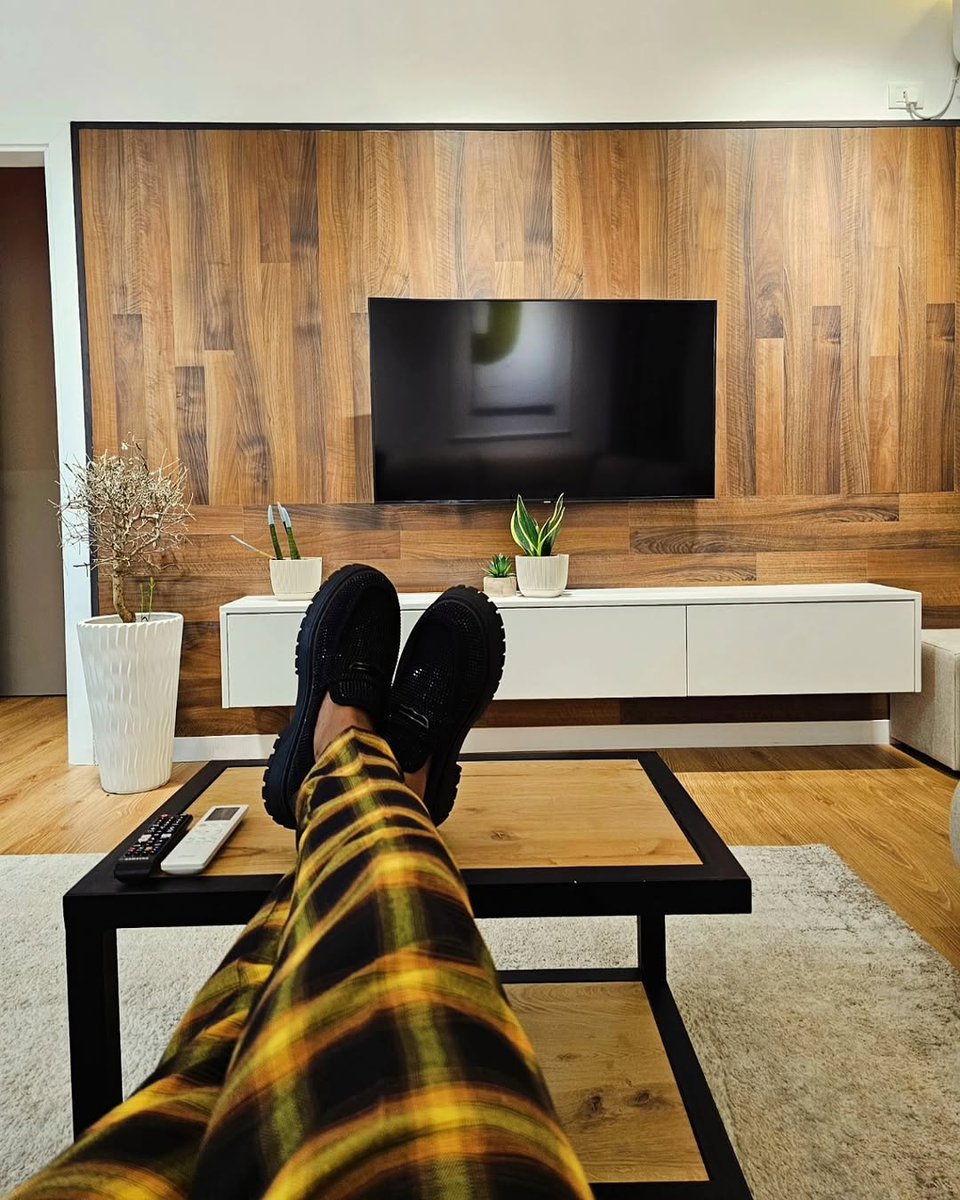 KING CHIDI tweet media