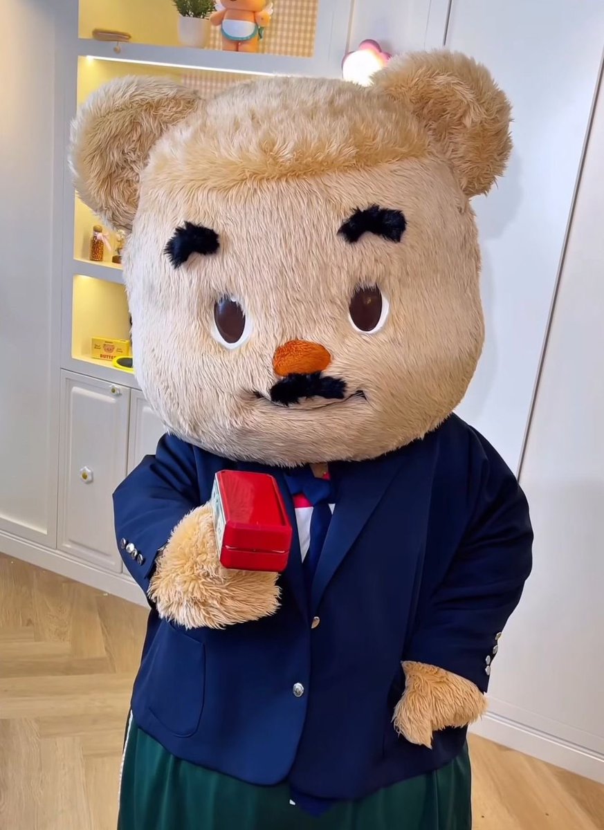 𝑏𝑏𝑏 ⋆.ᐟ♡︎ྀི tweet media