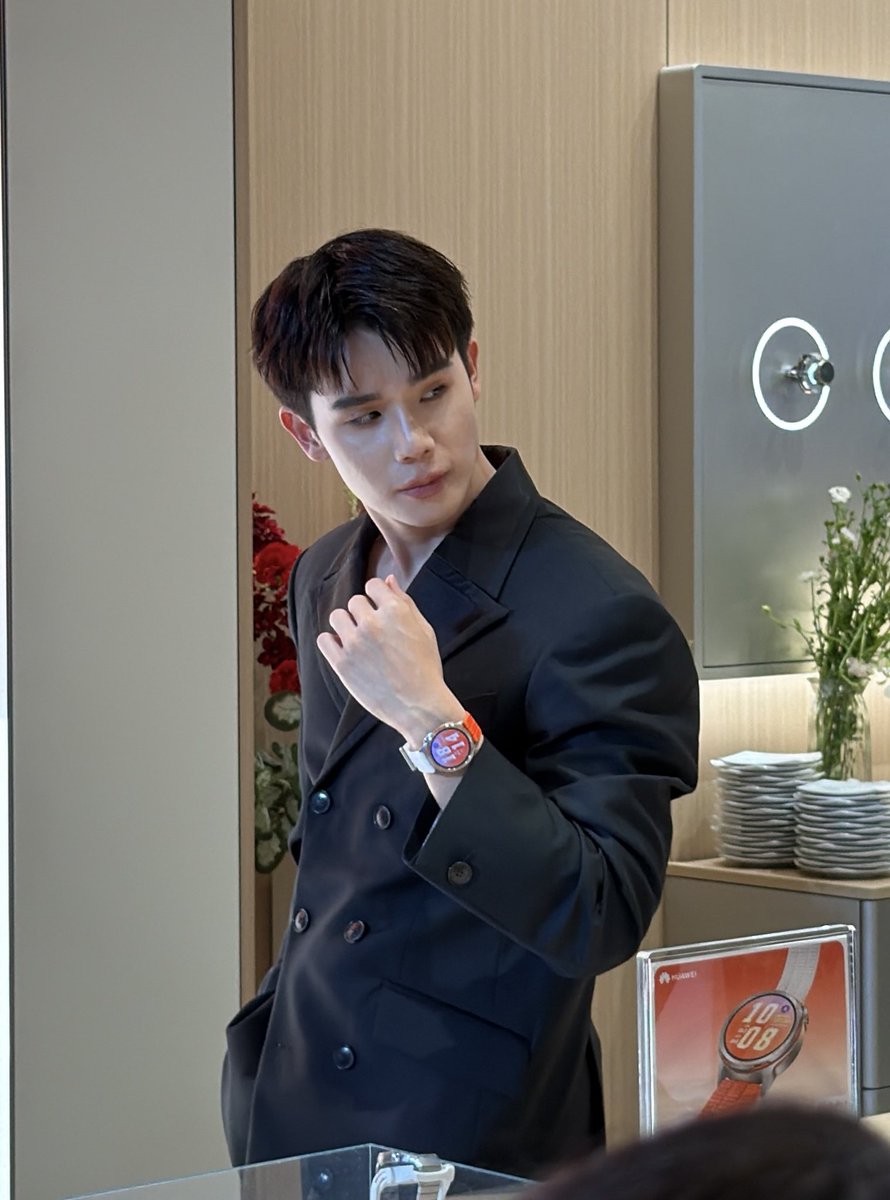 𝑏𝑏𝑏 ⋆.ᐟ♡︎ྀི tweet media