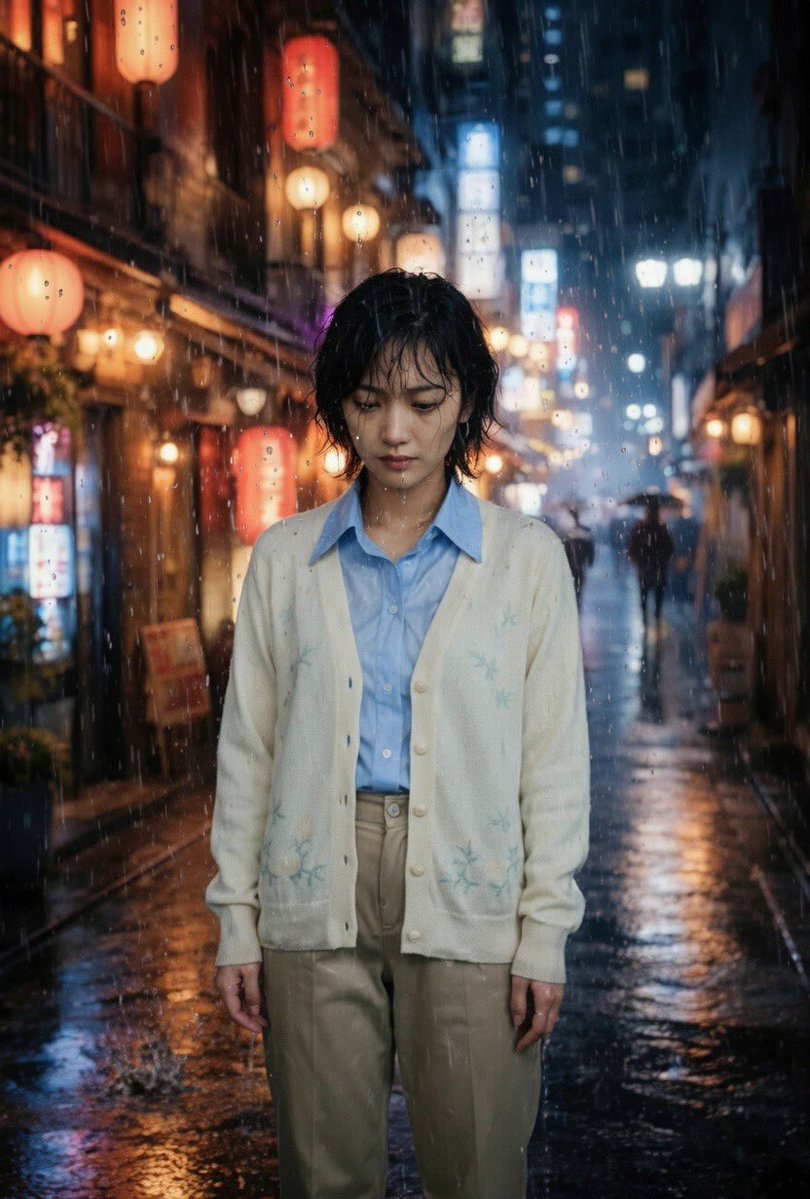 ✍️Leon San📚レオン🦁 tweet media