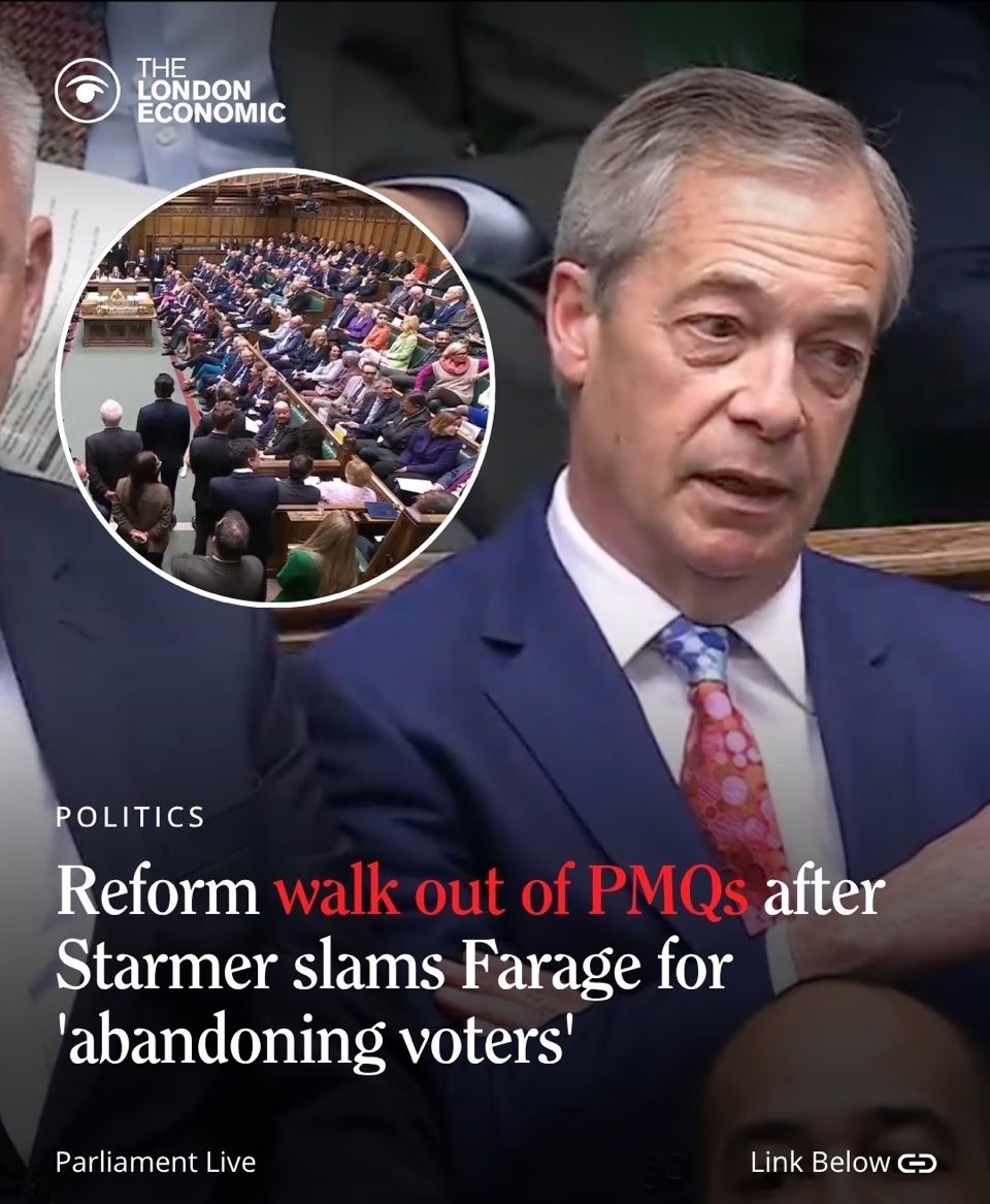 Simon Gosden. Esq. #fbpe 3.5% 🇪🇺🐟🇬🇧🏴☠️🦠💙 tweet media