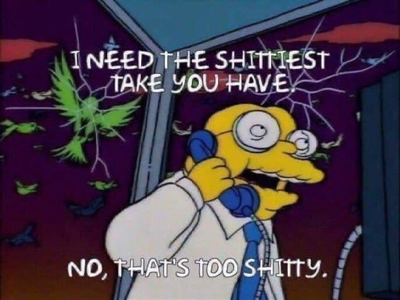 Objectivetruth tweet media