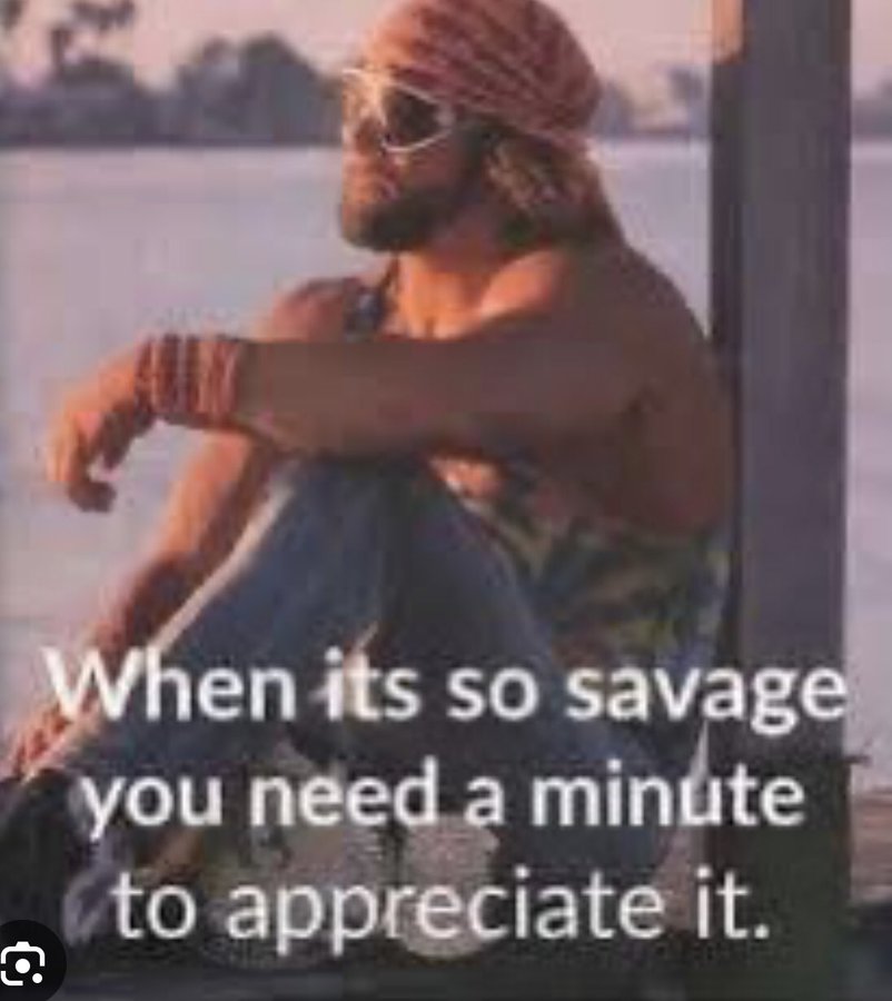 Objectivetruth tweet media