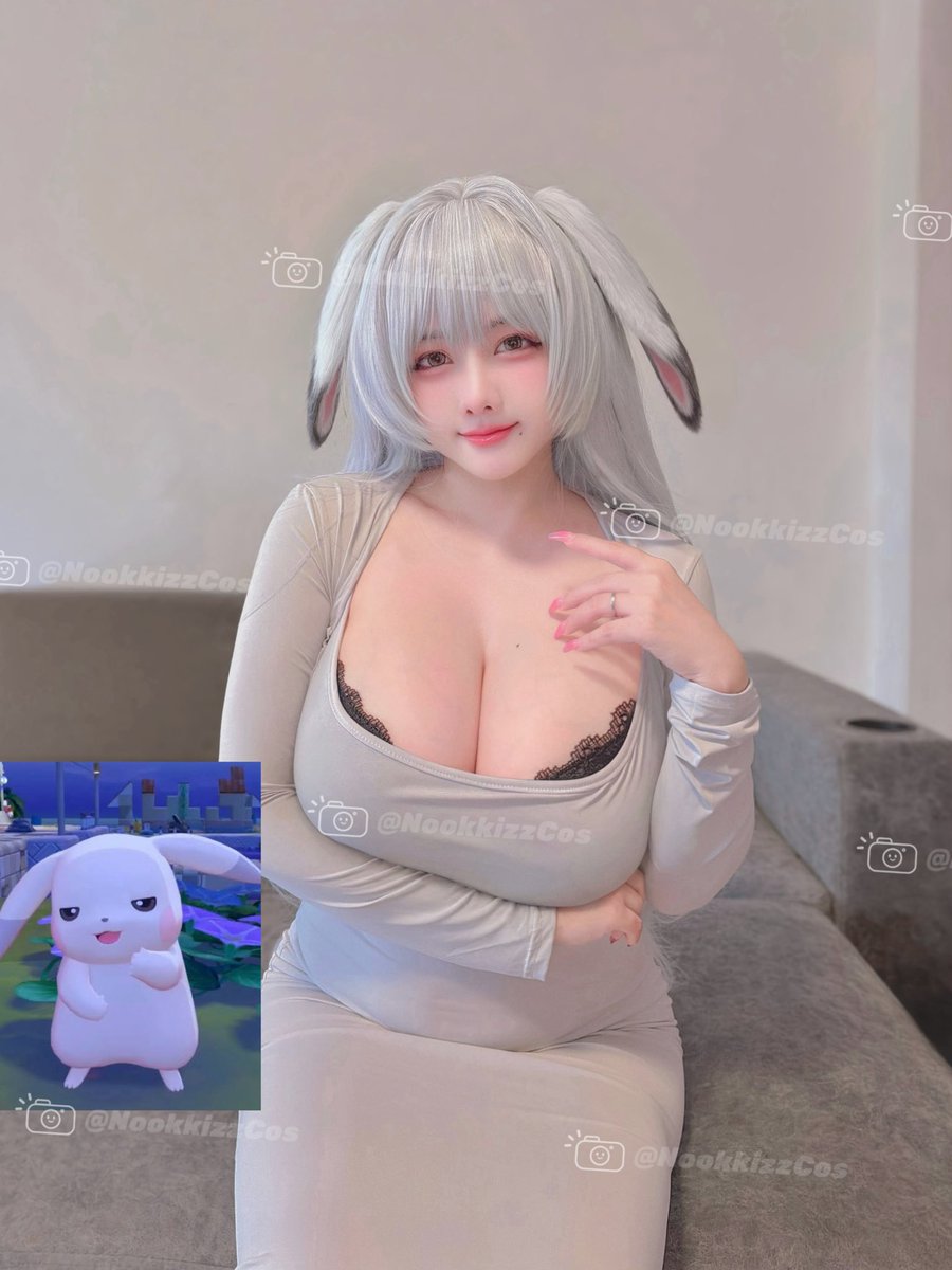 Nookkizz tweet media