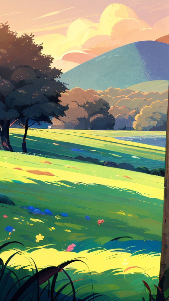 doodoo brown tweet media