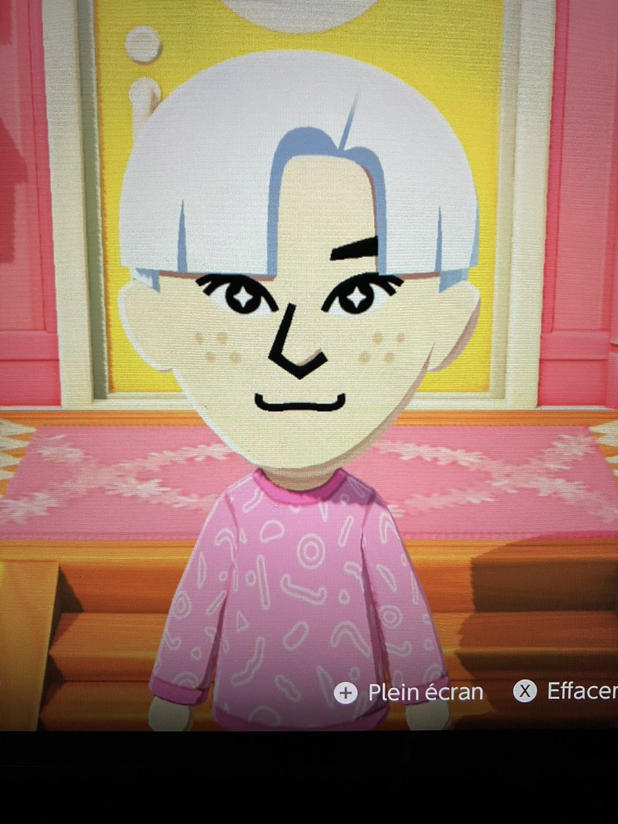 Arthur 🦋 tweet media