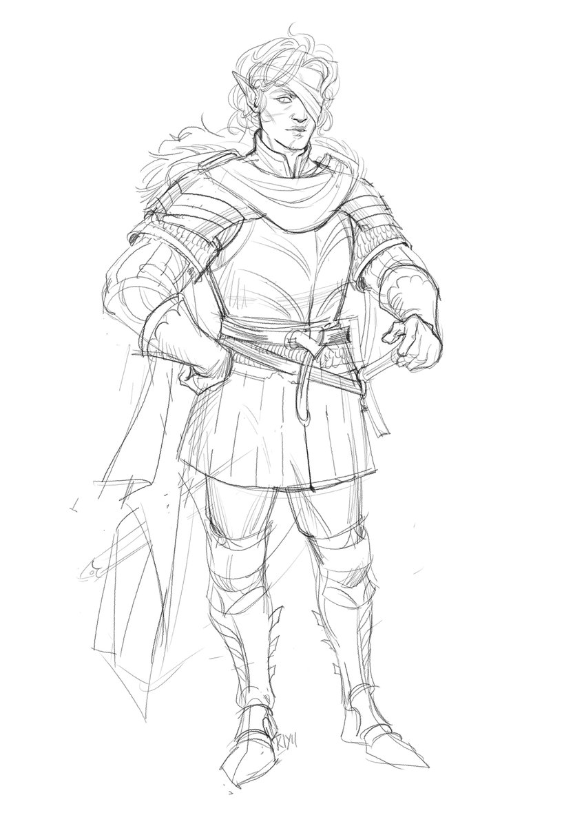 klyukvav tweet media