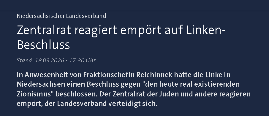 LaNiDoNa❗️ tweet media