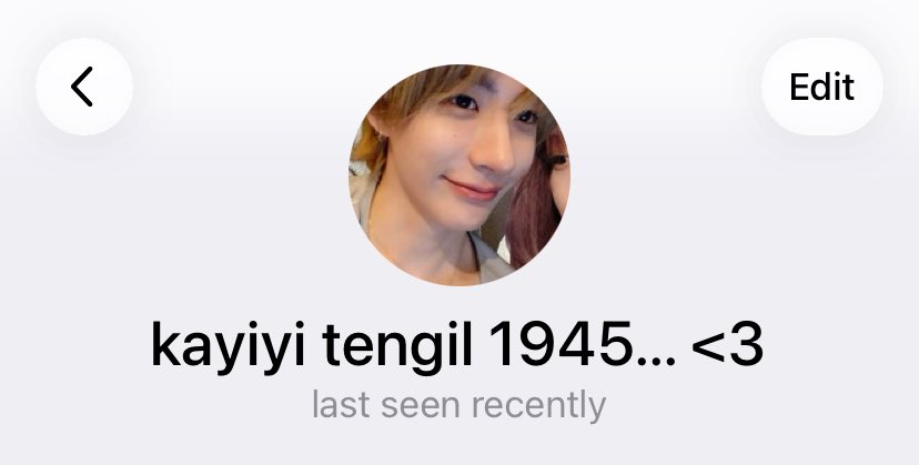 ipiyyyy!! :3 tweet media