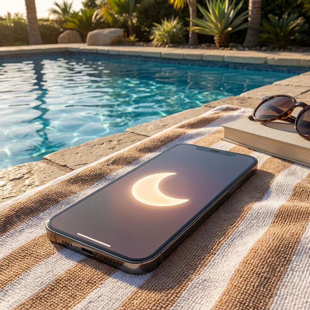 Are you going to spend half of Sunday stressing about the Monday morning board meeting? When you find the right executive semi-absentee franchise ownership model, you hire the right people so you can actually turn your phone off. Reclaim your weekend.