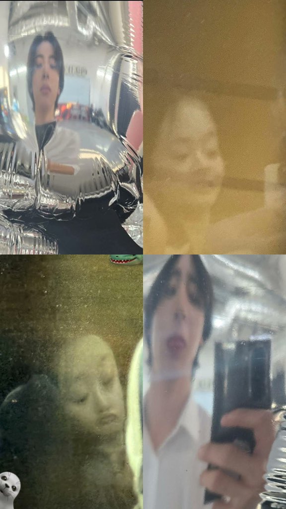 ipiyyyy!! :3 tweet media