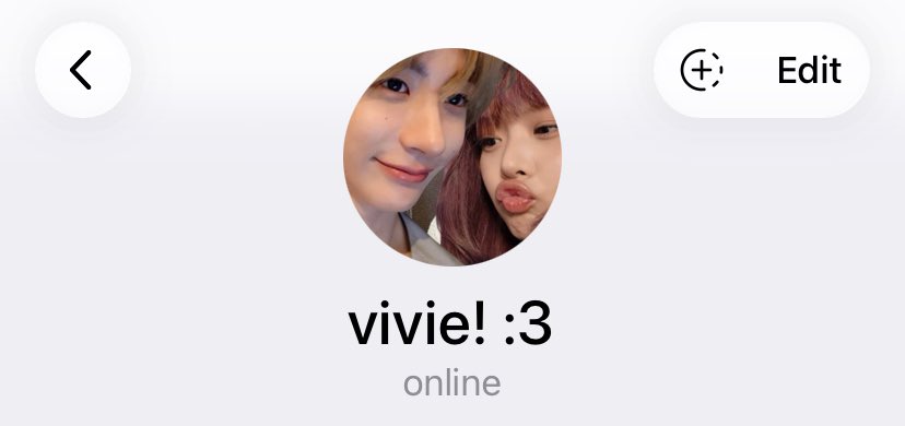 ipiyyyy!! :3 tweet media