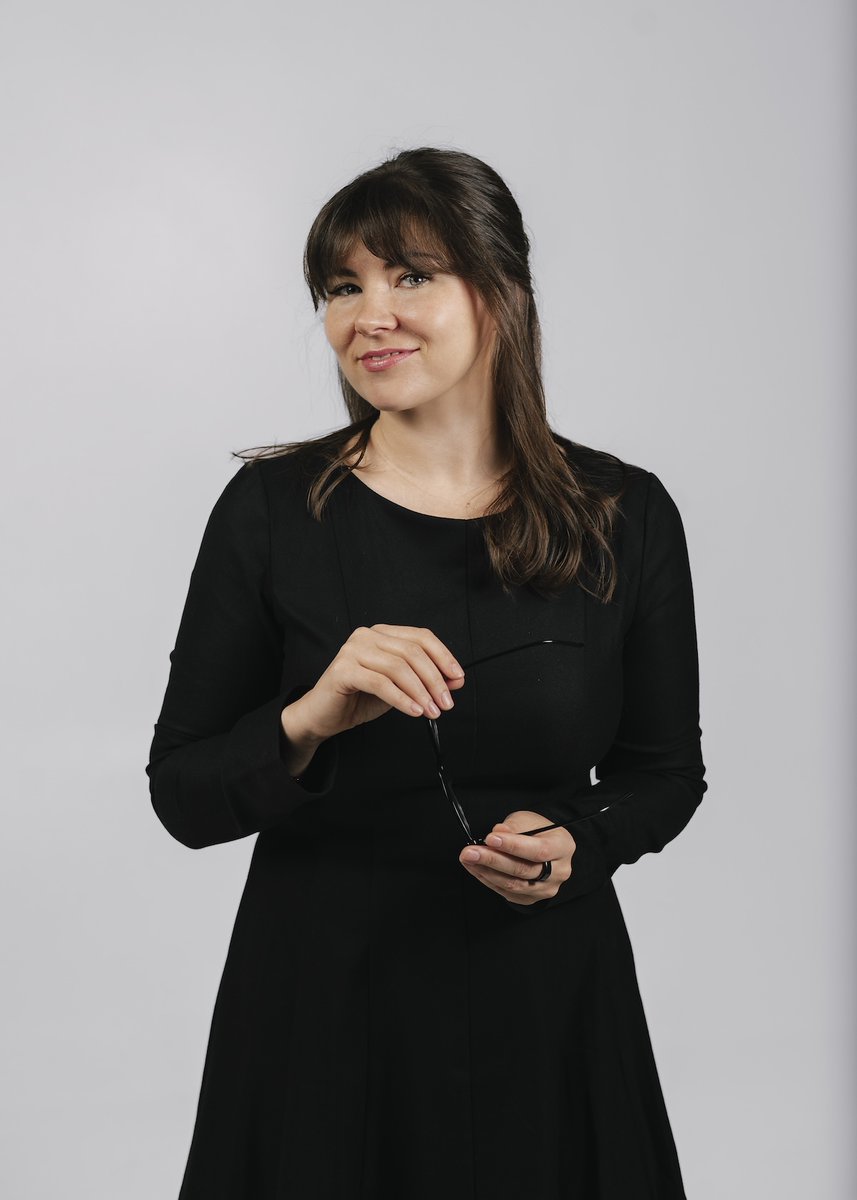 Gaming Intelligence Español tweet media