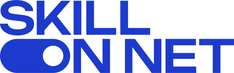 Gaming Intelligence Español tweet media