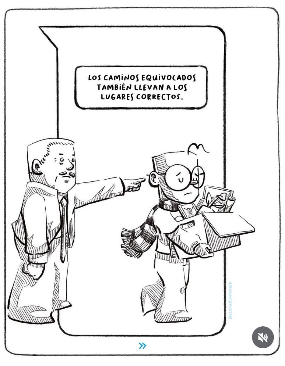 Irune Lopez tweet media