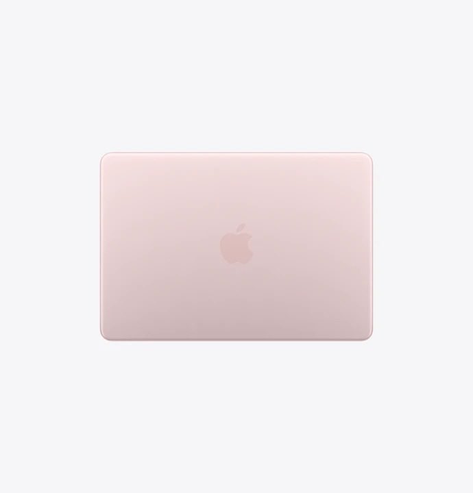 ecii 😼 tweet media