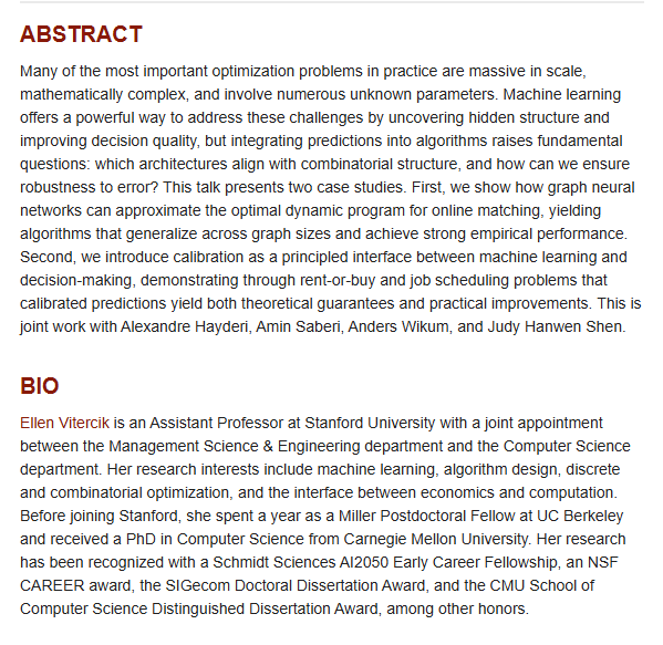 Center for Safe, Explainable, and Trustworthy AI tweet media