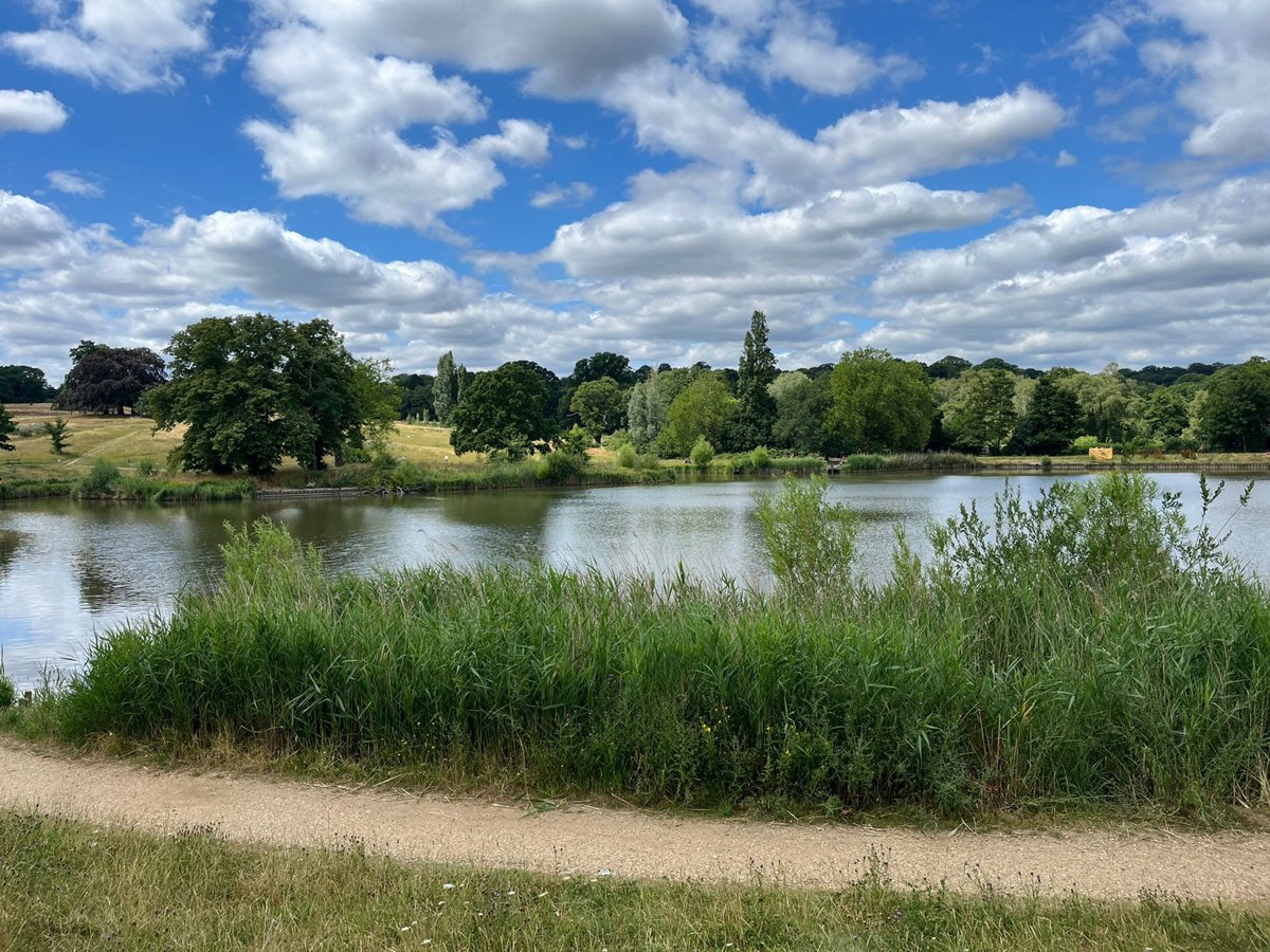 City of London tweet media