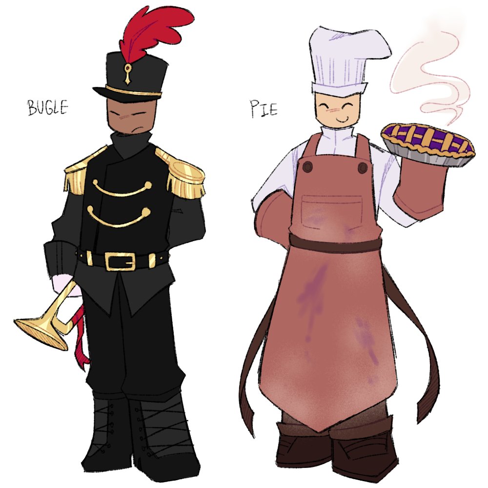 ⟡ • Atsu/Auber! 🍉 tweet media