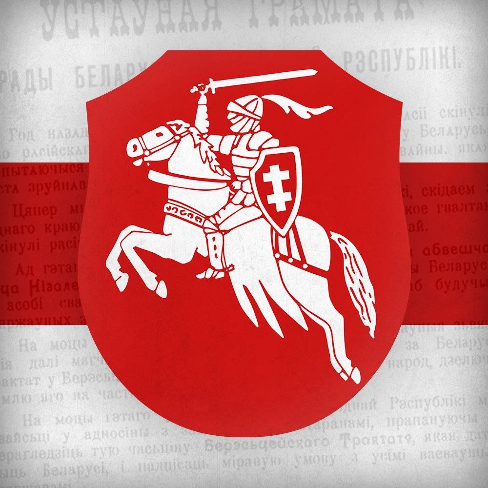 Баба і кіт tweet media