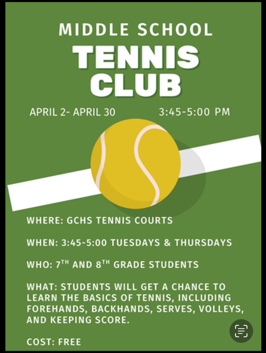 Horace J. Good tweet media